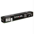 C734X20G - Lexmark C734x20g Photoconductor Unit Kit 1-pack For Use In C/x73x,74x Estimated - Lexmark