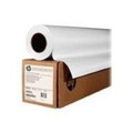 Q1414B - Brand Management Group, Llc Hp Universal Heavyweight Coated Paper - 42in X100ft - Brand Management Group, Llc
