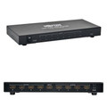 B118-008-UHD - Tripp Lite 8-port 4k Hdmi Splitter Ultra-hd 4k X 2k Video & Audio 3840x2160 - Tripp Lite