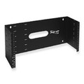 ICC BRACKET, WALL MOUNT HINGED, 6 RMS Stock# ICCMSHB6RS NEW