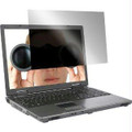 ASF14W9USZ - Laptop Privacy Screen 16:9 (targus.com/privacy) 14 - Targus