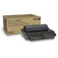 106R01412 - Xerox Toner Cartridge - Black - Up To 8000 Pages - Phaser 3300mfp - Xerox