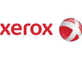 109R00847 - Xerox 5945/55 Fuser Mod - Xerox