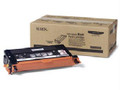 113R00726 - Xerox Black High Capacity Print Cartridge; Phaser 6180 Series For Phaser 6180mfp - Xerox