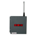 VC-V-WMCA - Wireless Master Clock Transceiver - Valcom