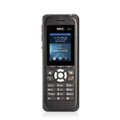 NEC-Q24-FR000000136019 - G277 Ip Dect Handset - Nec Sl2100