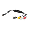 SVID2USB232 - USB Video Capture Adapter - Startech.com