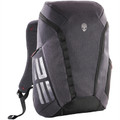 AWM17BPE - Alienware Backpack - Mobile Edge