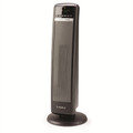 CT30750 - 30  Tower Heater with Remote - Lasko Products