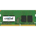 CT8G4SFS824A - 8GB DDR4 2400 PC4 192000 260p - Crucial