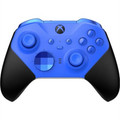 RFZ-00017 - Xbox Elite v2 Core Blue - Microsoft Xbox
