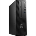 8TG9N-REFA - REFURB 3450 i5 8G 256G SFF - Dell Commercial Remarketed