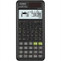 FX-300ESPLS2-S - 2nd Edition Scientific - Casio