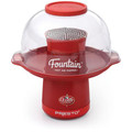 04868 - Fountain Air Popper - Presto
