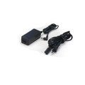 LB3834 - PocketJet AC Adapter - Brother Mobile Solutions