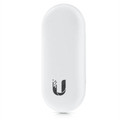 UA-ReaderLite - UniFi Access Reader Lite - Ubiquiti Networks Commercial