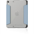 stm-222-383KX-03 - Studio Cse iPad G10 BLUE - STM Goods