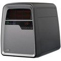 6101 - Lasko Heat Exchanger - Lasko Products