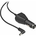 LB3691 - Brother Mobile Car Adapter - Brother Mobile Solutions