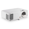 PX701-4K - 3,200 ANSI Lumens4K HomePrjctr - Viewsonic