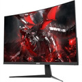 G321CUV - Curved Gaming 31.5" 3840x2160 - MSI
