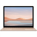 5B2-00058 - Srfc Lptp4 13" i5/16/512 Sand - Microsoft Surface Commercial