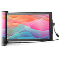 Trio2pack - TRIO 12.5" LCD 2 Pack - Mobile Pixels