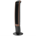 T42905 - 42" Tower Fan with Bluetooth - Lasko Products