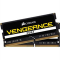 CMSX32GX4M2A2666C18 - Vengeance Performance Memory - Corsair