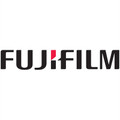16806286 - Instax Mini 12 Purple Camera - Fuji Film USA