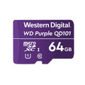 WDD064G1P0C - WD Purple SCQD101 64G SDA 6.0 - WD Bulk