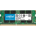 CT16G4SFRA32A - 16GB DDR4 3200 SODIMM - Crucial