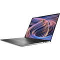 YRW4Y - 9520 CS i7 32G 1TB 15 W11L - Dell Commercial