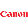 5620C006 - Canon imageCLASS LBP122dw - Canon USA
