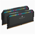 CMT32GX5M2B5600C36 - DOMINATOR PLATNM RGB DDR5 - Corsair