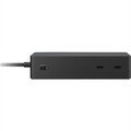 1GK-00001 - Surface Dock 2 - Microsoft Surface Commercial