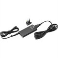 H6Y82UT#ABA - EXCESS 65W Smart AC Adapter - HP Commercial Remarketing