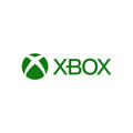 QAU-00090 - Xbox Series X S Cntrlr GREEN - Microsoft Xbox