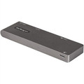 DKT30CMHSDPD - USB C Multiport Adapter - Startech.com