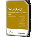 WD161KRYZ - 16TB Gold Enterprise SATA HDD - WD Bulk