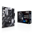 90MB14U0-M0AAY0 - Prime B550Plus AMD AM4 R3 ATX - ASUS