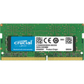 CT4G4SFS824A - 4GB DDR4 2400 MTs - Crucial