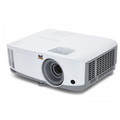 PA503S - SVGA DLP Projector 3600lm - Viewsonic