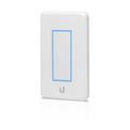 UDIM-AT - UniFi Light Dimmer PoE - Ubiquiti Networks Commercial