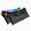 CMW64GX4M2E3200C16 - VENGEANCE RGB PRO Series DDR4 - Corsair