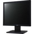 UM.CV6AA.B01 - 19" 1280 x 1024 LED Monitor - Acer America Corp.
