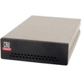 8511-5009-9500 - DP25 Drive Carrier SATA RoHS - CRU-DataPort