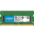 CT4G4SFS8266 - 4GB DDR4 2666 MTs PC4-21300 - Crucial