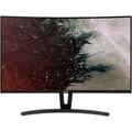 UM.HE3AA.A02 - Acer 27" AG Monitor - Acer America Corp.