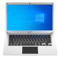 SC-4414WNG - 14.1" Windows Notebook - Supersonic